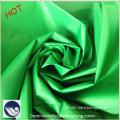 Changxing Hualong Silk Fashion garment lining 100% 190t 75d polyester taffeta